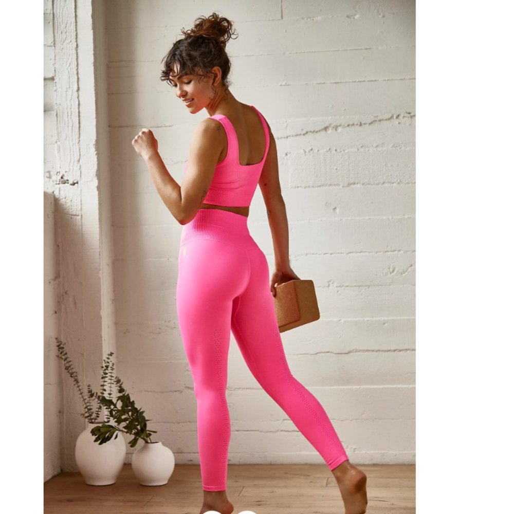 FP Movement Leggings